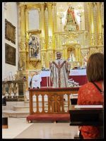 SANTA RITA D